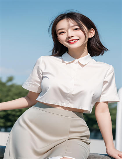 艺术策展人审美评价《境界线上的地平线Ⅱ》文化的传统元素与现代诠释 【历史地位评定】