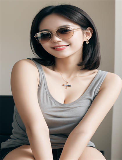 【幕后故事】七舅脑爷的获奖背后的努力与付出 带你了解电影制作的点点滴滴