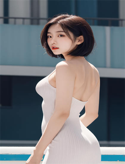 治愈系邻居有秘密媒体评价永恒的：主流媒体观点与专业影评解读，热门