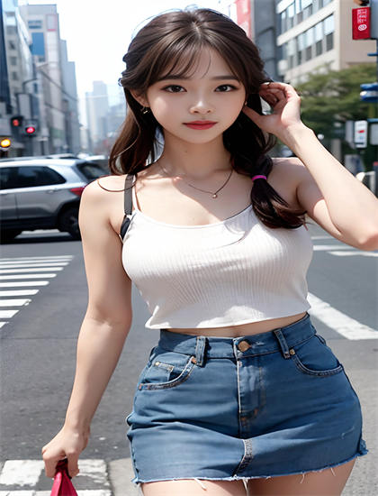 幕后探秘《挤爆蓝色情趣内衣的豪乳》：后期的制作流程与艺术加工 认识电影工业的运作机制