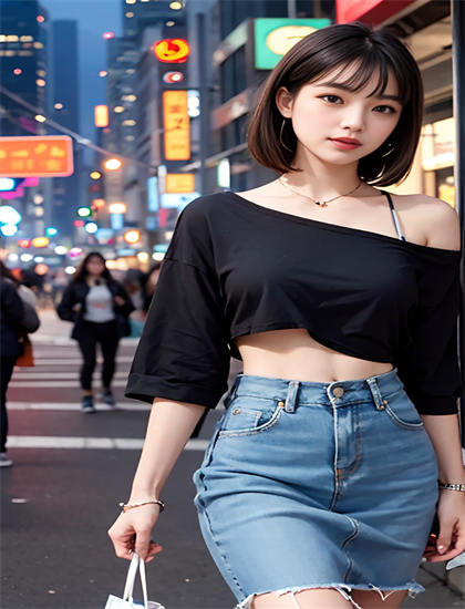 深度探索：离婚后，我给老婆送飞机的艺术魅力与文化价值——一次全面的艺术分析