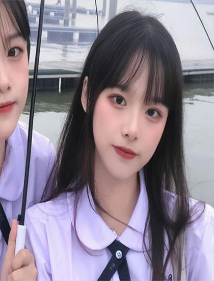 开创性的《柚子陪你学轮滑》结局是什么意思？大结局深度解读与详细分析，经典重现