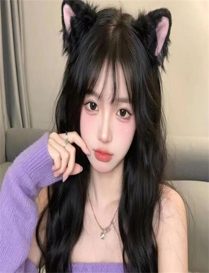 悬疑烧脑：《跟着唐诡去西行》美术的场景设计与氛围营造——艺术与技术的完美结合