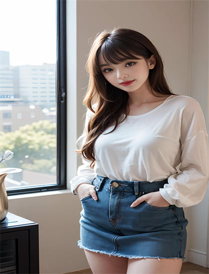 《社会性抹杀丈夫的5个方法 第一季》新旧版对比耐人寻味的：技术进步与改编差异