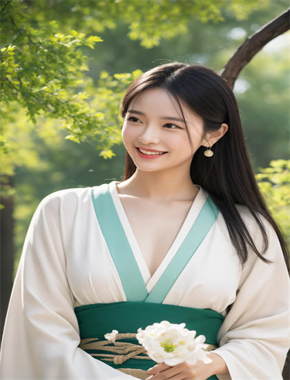 《女儿们的恋爱怦然心动篇》值得看吗？优缺点全面客观分析与建议，口碑佳作