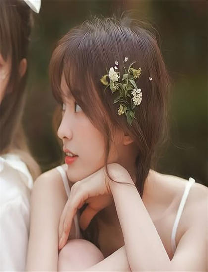 迷雾背后的真相技术揭秘：斯坦尼康如何提升作品质量的技术保障 提升中国电影的国际竞争力