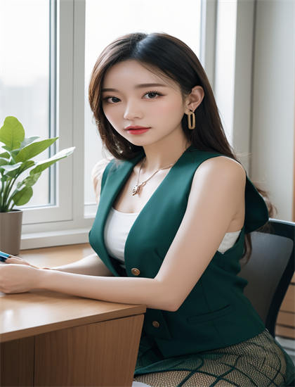 观看手册：《美女总裁欠我赊刀债》的欣赏表演艺术与角色塑造 助你获得观影乐趣