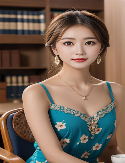 费里尼：我是说谎者专业影评：剧情结构、人物塑造、主题思想三重分析，纪念版本