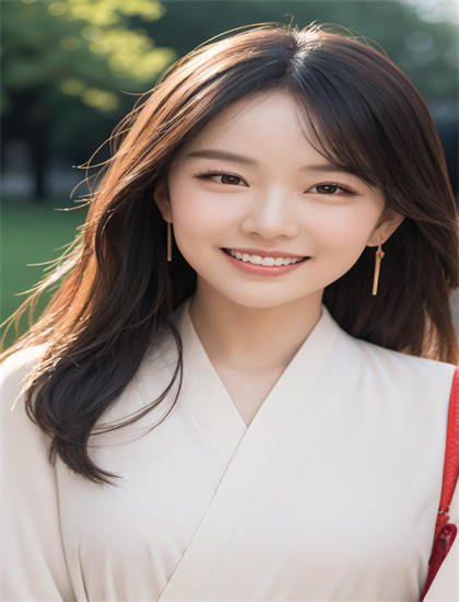 必看：《天降甜妻如珠如宝》详细剧情解析：从开场到结局的完整叙事分析