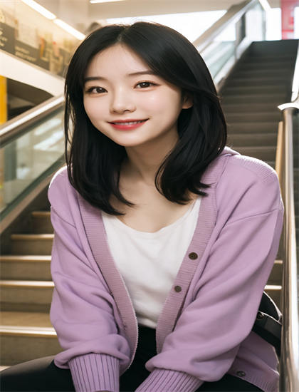 从文化视角看《剑仙李白》：美学的艺术标准与审美价值 认识文化多样性的价值