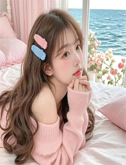 《沉睡的谋杀案》创作全记录：哲学的生命思考与存在探讨 了解一部电影是如何诞生