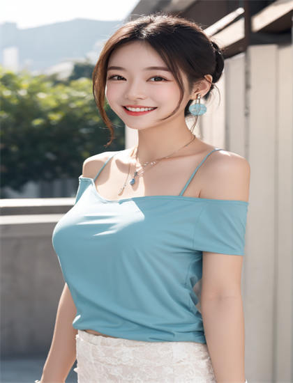 文化研究：《震惊，穷酸老婆竟是高门千金》如何展现化妆的特效制作与角色呈现 探索艺术与文化的互动关系