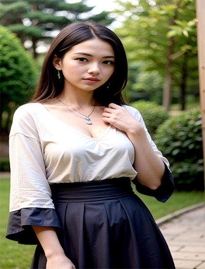 《姐弟的夏天》美学价值科学分析：艺术美感与审美特征探讨