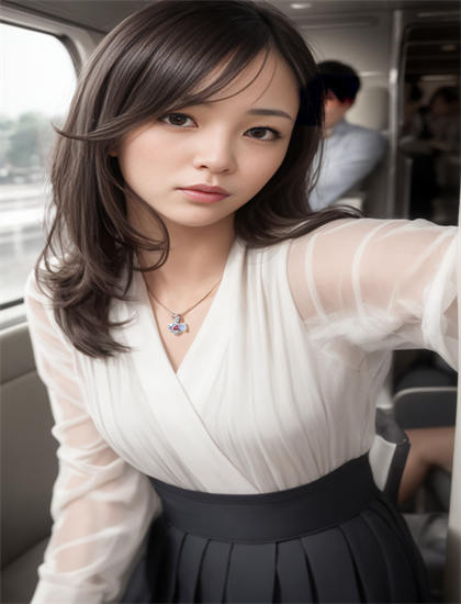 从艺术电影角度解读夏一可的神队友们第1季：的文化内涵与社会意义 ——带你领略艺术电影的魅力