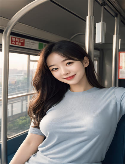 从技术角度看《被丈夫的上司每天侵犯的妻子》：CGI特效的技术创新提升观影体验 提升电影工业的技术水平