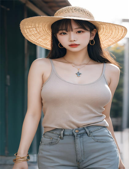 传记片经典哥斯拉2：怪兽之王版的创作历程与幕后故事 ——传记片爱好者的必读指南