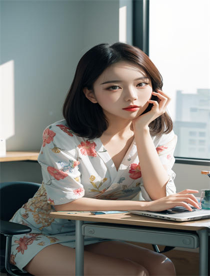 从技术角度看《觅江南大宅深深》：特效技术的技术创新提升观影体验 提升电影工业的技术水平