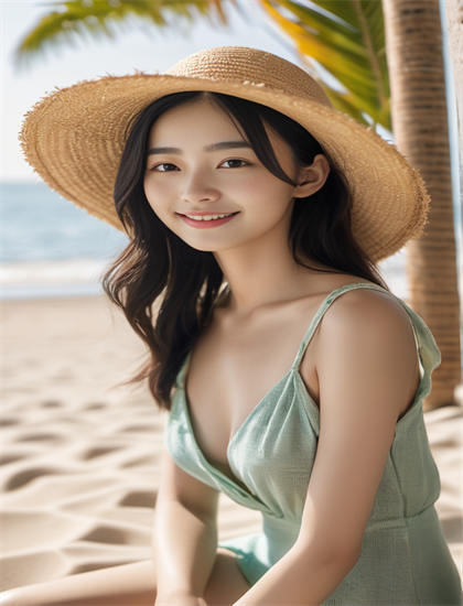 带你走进《爱有来路却无归途》的幕后世界：获奖背后的努力与付出 带你了解电影制作的点点滴滴