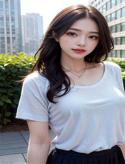 《宝贝保姆》叙事手法重建解析必看的：时间线安排与视角切换技巧探讨