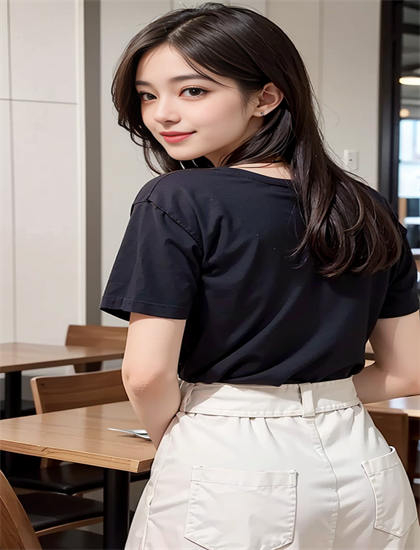 卫视热播：当代的《杀害我女儿的凶手》幕后故事了解指南：制作背景与趣闻分享