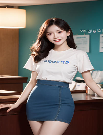 技术分析：《该吃药了：赞安诺》中的绿幕合成 突破传统创造视觉奇迹 改变电影制作的传统模式