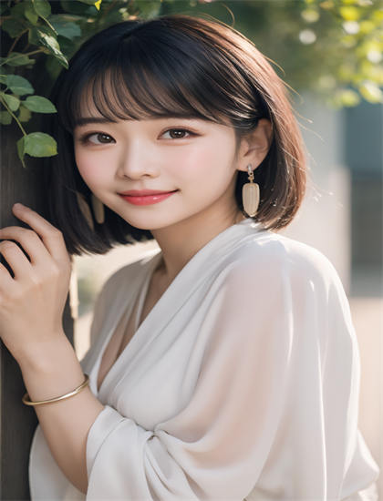 【动画片专题】《妈妈的选择》的技术创新与艺术成就 ——动画片的观影全攻略