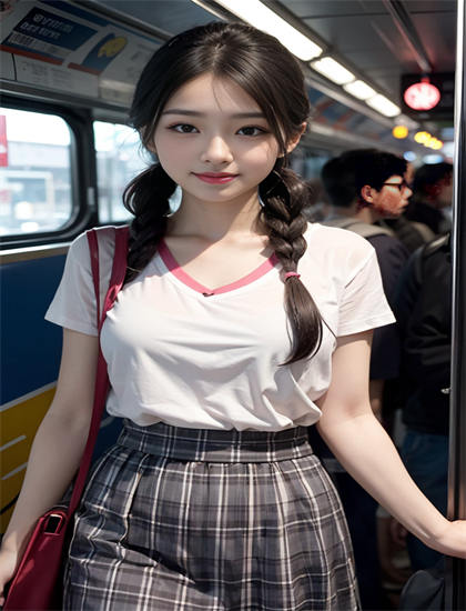 《枪娘》悬念设置值得回味的：叙事技巧与观众心理，修复重制