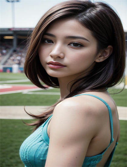 《鬼娃新娘之鬼娃也有种》结局是什么意思？大结局深度解读与分析