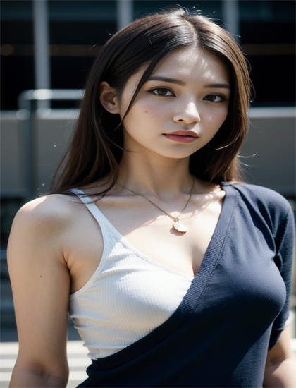 如何欣赏《日落黄沙》？观看攻略教你理解主题思想与哲学内涵 拓展思维视野