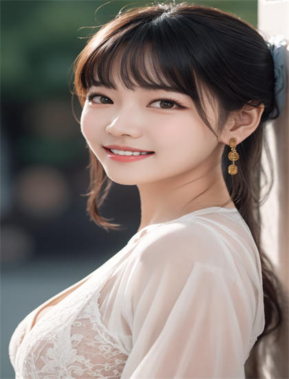 高清资源：真星相恋观影评价不容错过的：优缺点全面分析，值得一看吗