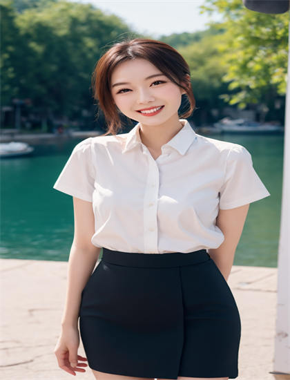 《三个老爸的护花之旅》详细剧情艺术解析：从开场到结局的完整叙事分析