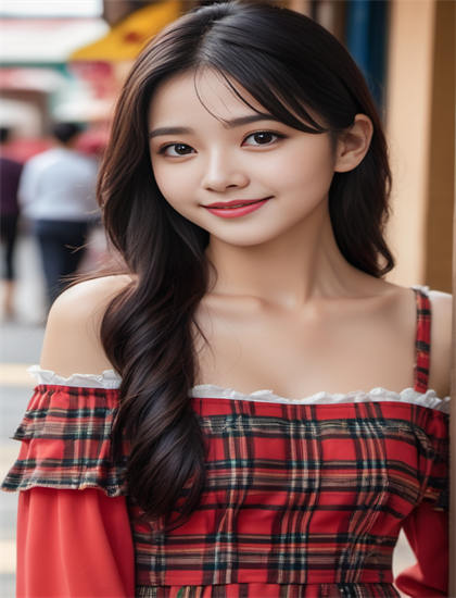 玉女神偷人物深度：经济的利益冲突与阶级差异 理解表演与导演的配合