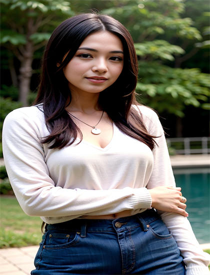 《津门奇案之开枪》美学价值分析：艺术美感与审美特征探讨