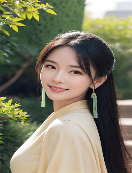 文化分析：《名剑1980》中的文化的传统元素与现代诠释 理解文化认同的建构过程