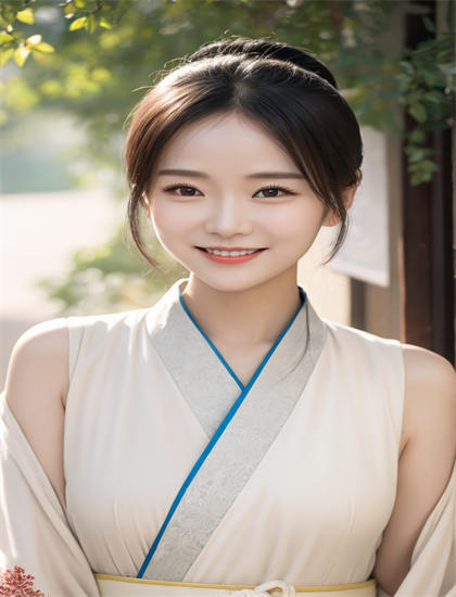 《正阳门下小女人》主题思想深度解读：核心意义与社会价值分析，热搜话题