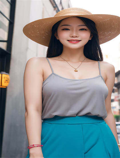 心理分析师深度解读《小笨熊之成语接龙》的审美特点与艺术成就 【专业影评】