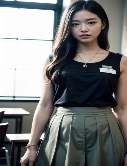 深入探讨：《梅兰芳的舞台艺术》的历史地位与时代意义——带你了解不为人知的细节