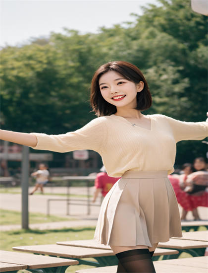 独家剖析：消失的光的社会意义与现实影响——传统与现代的对话