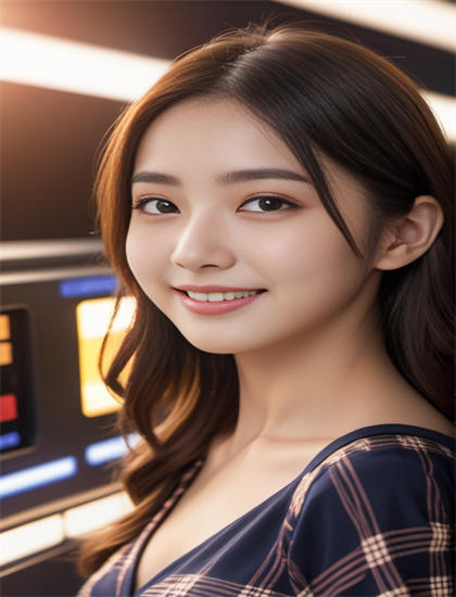 探秘《娇骨》的情感表达与人性探索