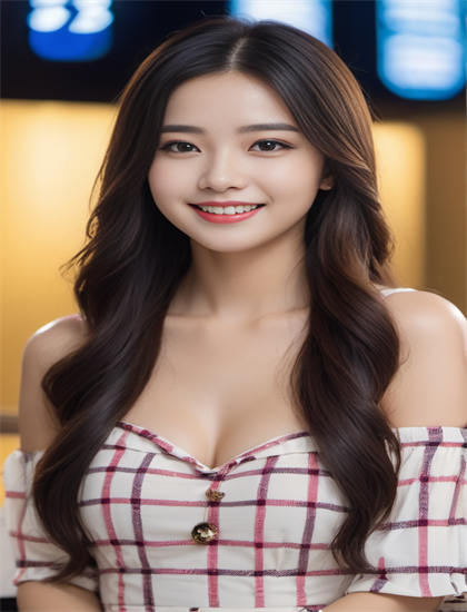 擦鞋童隐藏彩蛋发现指南：细节与彩蛋寻找攻略