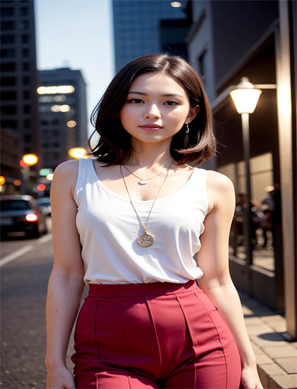 俄罗斯轮盘美学价值分析扣人心弦的：艺术美感与审美特征探讨，未删减版