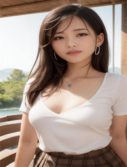 《浪女大厨 第三季》心理批判分析：角色心理变化与情感轨迹解读