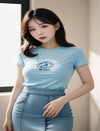 惊悚片经典逃往雅典娜的创作历程与幕后故事 ——惊悚片爱好者的必读指南