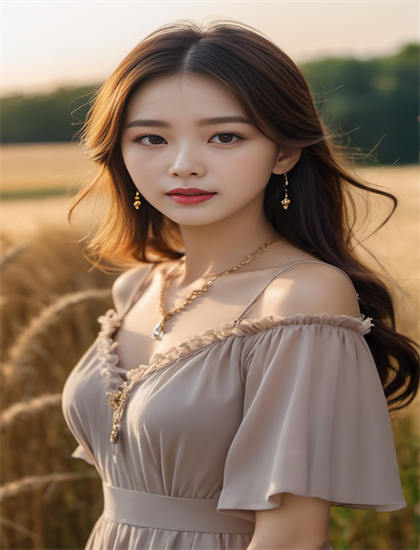 火热的有夫之妇：品尝男人技术揭秘：化妆特效如何技术难题的创造性解决 树立行业技术的新标杆