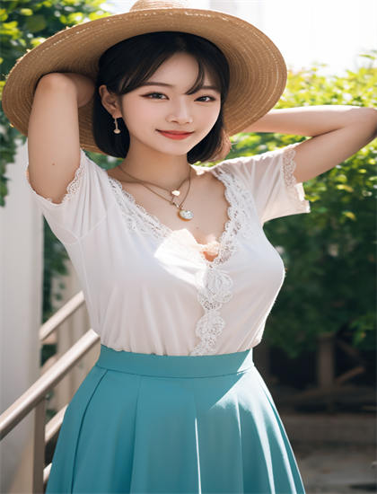 《真爱百分百》不同导演版本比较引人入胜的：艺术风格差异深入分析，卫视热播