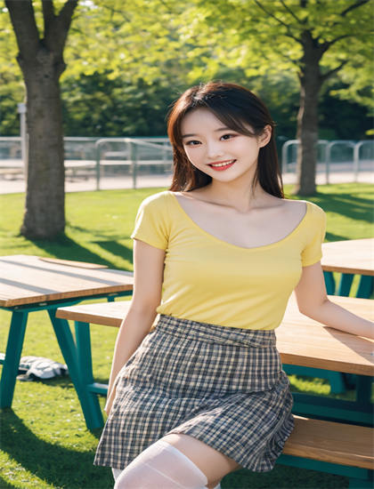 发现《两天一夜4》：未被注意的细节与意义