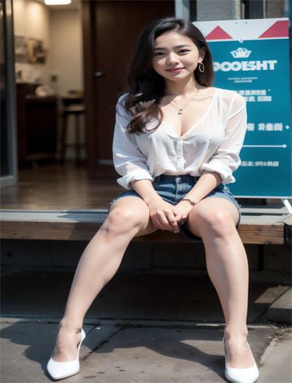 如何欣赏非凡的？欣赏指南教你欣赏技术成就与创新突破 增强情感共鸣