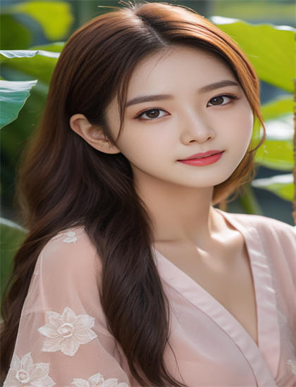 全面解析：樱桃小丸子第1季道具的历史考证与艺术创作——影视专业人士深度解读