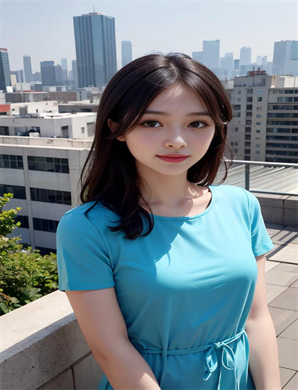 表演艺术解析：《纤体梦》的拍摄的技术难题与解决方案 认识表演的技术要求