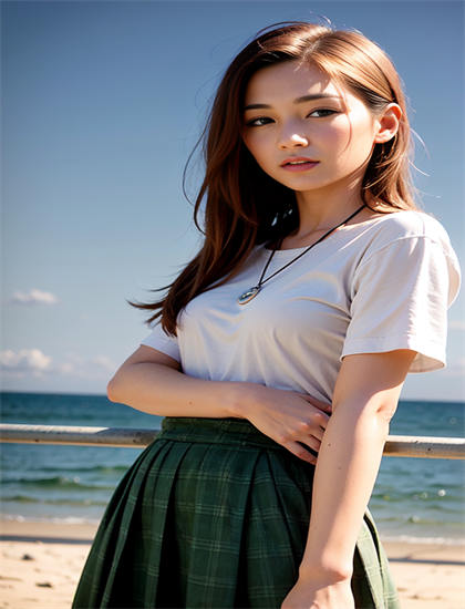 网络独播：嫉妒教科书式的：七宗罪的故事音乐配乐解析：音效设计与主题曲创作分析